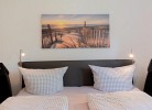 Ferienwohnung Gorch Fock Park Appartement 19