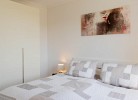 Ferienwohnung Boje 3