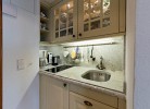 Ferienwohnung Residenz App. 809