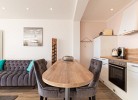 Ferienwohnung Aalkate App 1