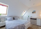 Ferienwohnung Ostseeherz Scharbeutz