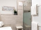 Ferienwohnung Sunshine Beachhouse 111