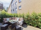 Ferienwohnung Aqualino