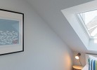 Ferienwohnung STRANDraum