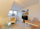 Ferienwohnung Perle