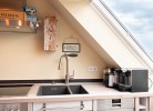 Ferienwohnung Harbour Home