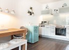 Ferienwohnung 54° Nord App 8