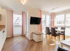 Ferienwohnung Stranddüne 10