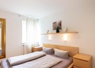 Ferienwohnung Strandperle