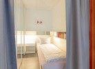 Ferienwohnung Residenz App. 373