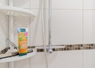 Ferienwohnung Sommertraum
