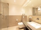 Ferienwohnung BeachSide No. 19