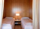 Ferienwohnung Residenz App. 809