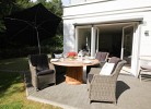 Ferienwohnung Seaside