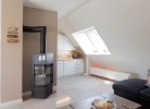 Ferienwohnung Ostseenest