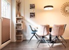 Ferienwohnung Traumland 2