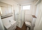 Ferienwohnung Seesternchen 1 