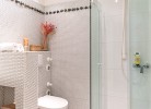Ferienwohnung Cozy