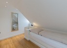 Ferienwohnung Villa Susewind 1