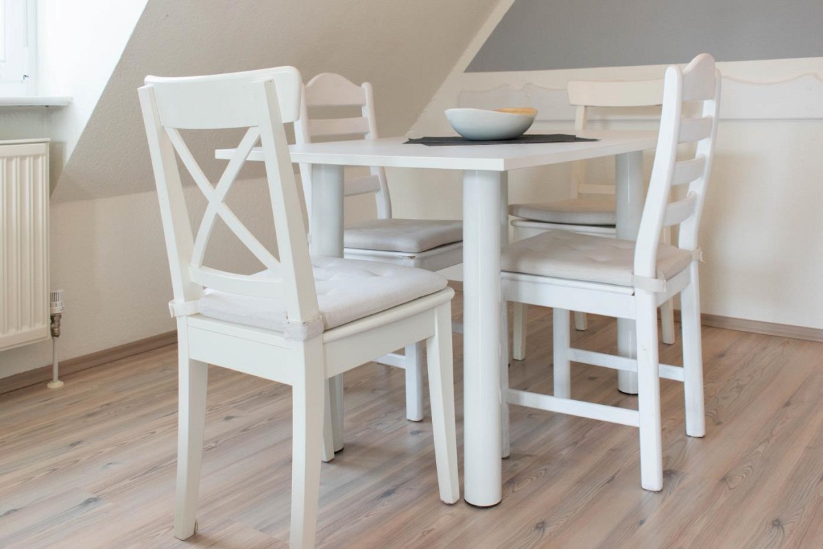 Ferienwohnung Ocean Drive 2