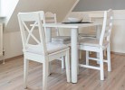 Ferienwohnung Ocean Drive 2
