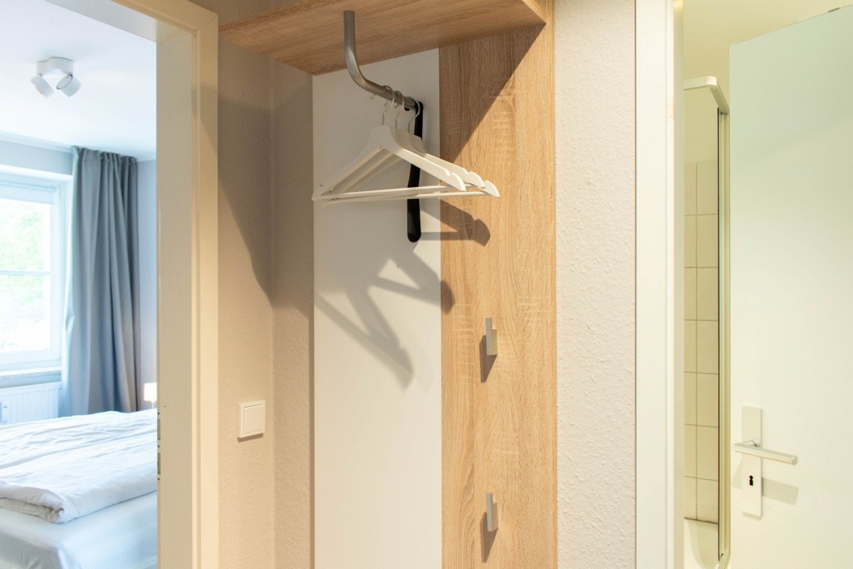 Ferienwohnung MehrBlick 10