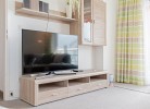 Ferienwohnung Seeluft