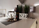 Ferienwohnung Sunshine Beachoase 106