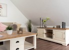 Ferienwohnung Ostseedüne