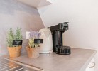Ferienwohnung Nordlicht