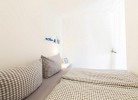 Ferienwohnung App. 9 Haus Duckdalben