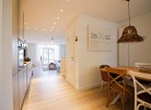 Ferienhaus HAFF COAST