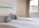 Ferienwohnung Stranddüne B 10