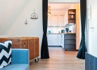 Ferienwohnung Baltic Sunrise