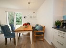 Ferienwohnung Seaside