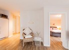 Ferienwohnung Beach Life No. 3
