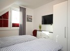 Ferienwohnung Windstärke 9