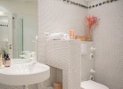 Ferienwohnung Cozy
