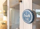Ferienwohnung Timmendorfer Perle