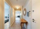 Ferienwohnung Beach 66