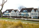 Ferienwohnung Strandperle
