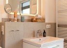 Ferienwohnung Villa Heidenreich Nr. 5
