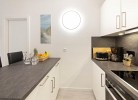 Ferienwohnung Residenz App. 62