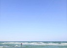 Ferienhaus HAFF COAST