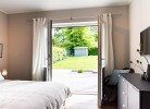 Ferienhaus Beach House Scharbeutz