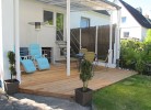 Ferienhaus Fischerhus Alice