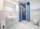 Ferienwohnung Quartier 26