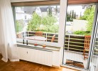 Ferienwohnung Havenothstrasse