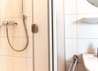 Ferienwohnung Kurparkhöhe