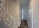 Ferienhaus Haff Huus 2